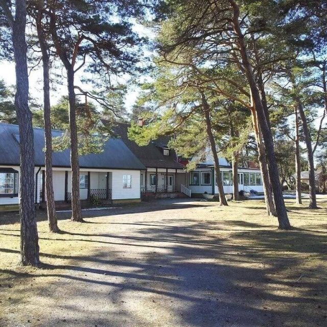 EFS Höllviksstrand