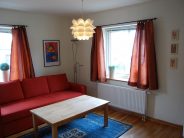 Ystad Lägenhetshotell